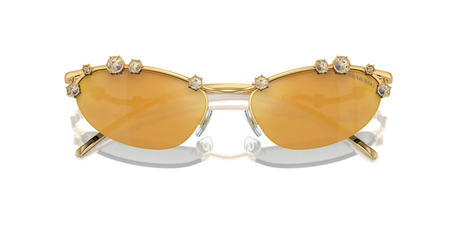 Swarovski 7016 Sunglasses - view 18